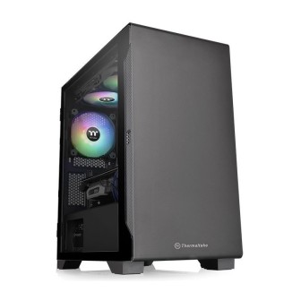 Torre Gamer Digigo S100 TG AMD Ryzen 5 5500