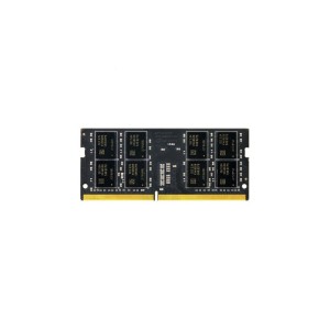 Dimm SO Team Group Elite 8GB DDR4 2400MHz CL16 1.2V