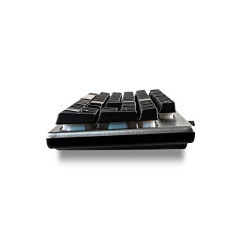 Teclado UNYKACH Nova K244 Layout PT