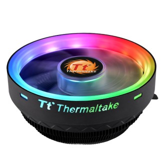 Thermaltake Cooler CPU UX 100 ARGB 120mm