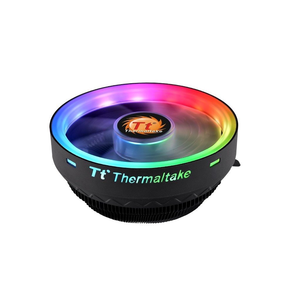 Thermaltake Cooler CPU UX 100 ARGB 120mm