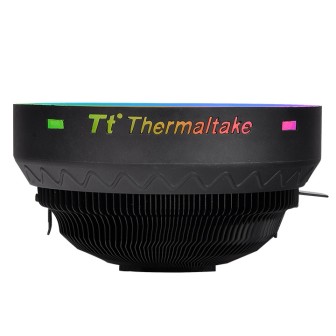 Thermaltake Cooler CPU UX 100 ARGB 120mm