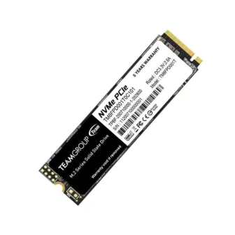 M.2 1TB TEAM-GROUP MP33 PRO GEN3x4 PCI-E 3.0