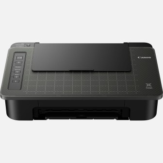 Canon Pixma TS305 Impresora Color WiFi