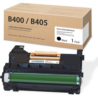 Xerox VersaLink B400/B405 Tambor de Imagen