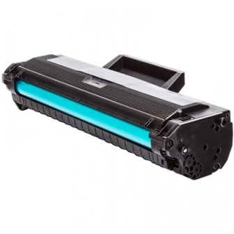 HP W1106A XL  Cartucho de Toner Generico 5K