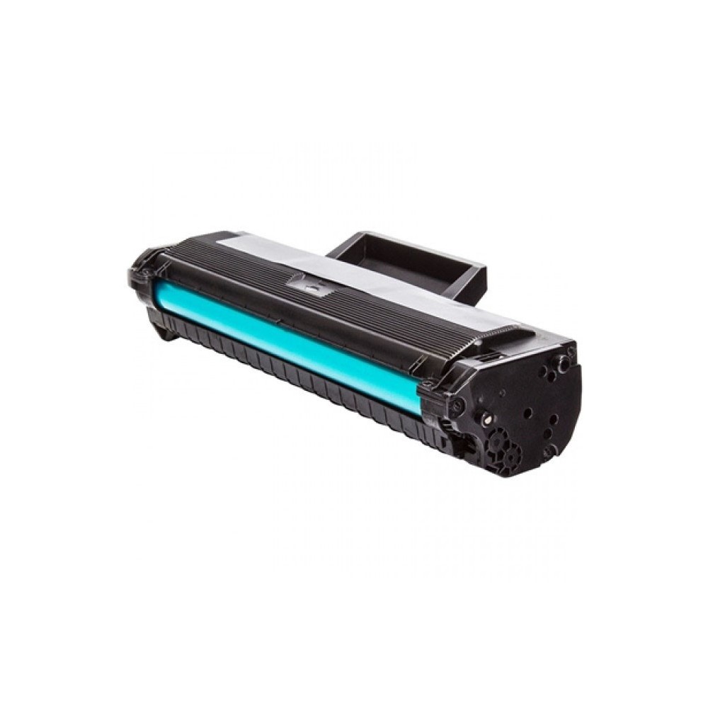 HP W1106A XL  Cartucho de Toner Generico 5K