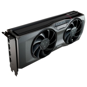 Placa Gráfica Sapphire Radeon RX 7800 XT 16GB