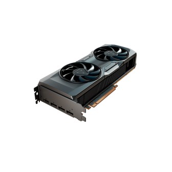 Placa Gráfica Sapphire Radeon RX 7800 XT 16GB