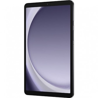 Tablet Samsung Galaxy Tab A9 Wifi 64GB Preto