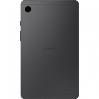 Tablet Samsung Galaxy Tab A9 Wifi 64GB Preto