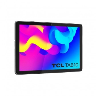 Tablet TCL 10" TAB 10L 4GB 64GB Dark Grey