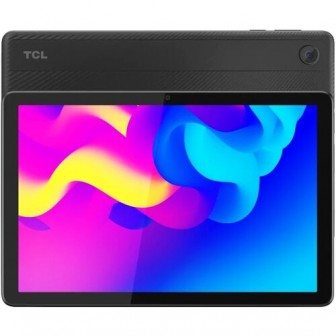 Tablet TCL 10" TAB 10L 4GB 64GB Dark Grey