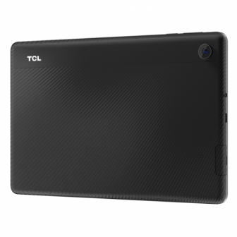 Tablet TCL 10" TAB 10L 4GB 64GB Dark Grey