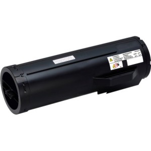 XEROX VERSALINK B400 / B405 XT-B405 Toner Premium (24.6K) PRETO