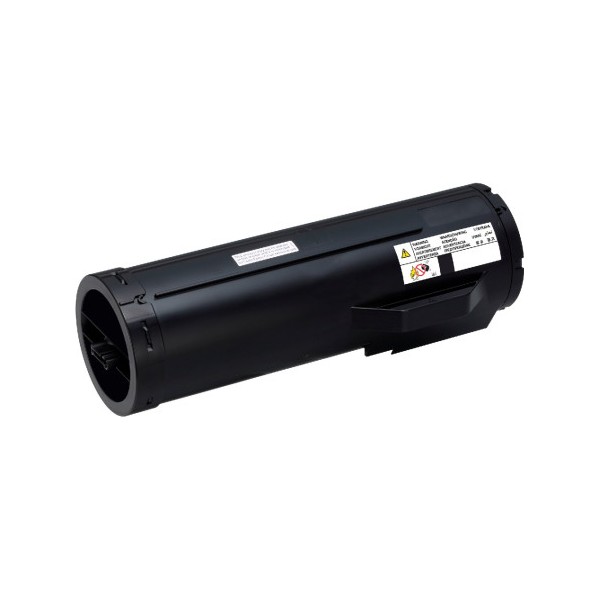 XEROX VERSALINK B400 / B405 XT-B405 Toner Premium (24.6K) PRETO