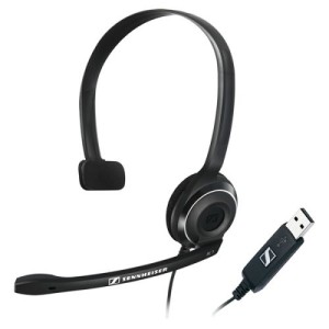 Sennheiser Headset EPOS PC 7 USB