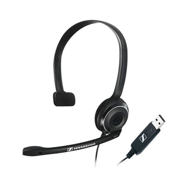 Sennheiser Headset EPOS PC 7 USB