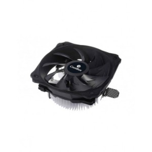 CoolBox Cooler CPU 1151 PLANNAR 120 PWM