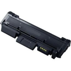 Toner Xerox Workcentre 3335 / 3345 Preto / Phaser 3330 Compatível (15k)