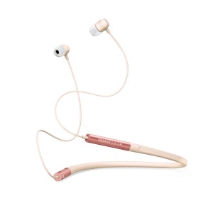 Energy Sistem NECKBAND 3 BT ROSA