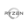 ryzen