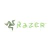 razer